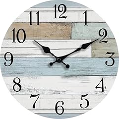 Kecyet wall clock for sale  Delivered anywhere in USA 