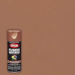 Krylon k02768007 fusion for sale  Delivered anywhere in USA 