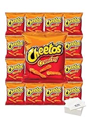 Cheetos crunchy bags for sale  Delivered anywhere in USA 