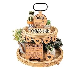 Aktour set decorazioni usato  Spedito ovunque in Italia 