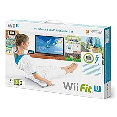 Wii fit wii for sale  Delivered anywhere in USA 