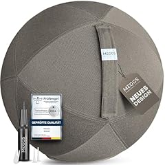 Meggs stoff sitzball gebraucht kaufen  Wird an jeden Ort in Deutschland