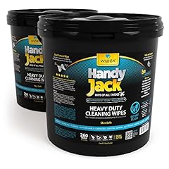 Wipex handy jack for sale  Delivered anywhere in USA 