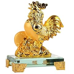 Jidaonop golden resin for sale  Delivered anywhere in USA 