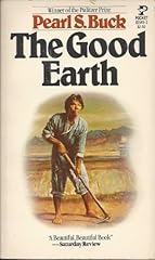 Good earth pearl for sale  Delivered anywhere in USA 