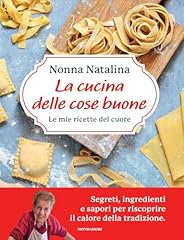 Cucina delle cose usato  Spedito ovunque in Italia 