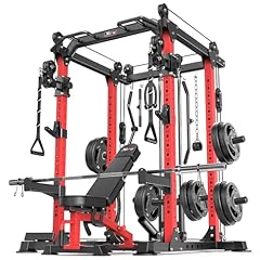 Fitness equipment one for sale  Delivered anywhere in USA 