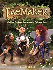 Faemaker making fantasy for sale  Delivered anywhere in USA 