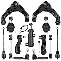 13pcs front upper for sale  Delivered anywhere in UK