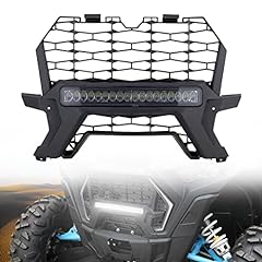 Utv pro rzr for sale  Delivered anywhere in USA 