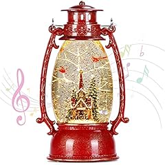 Musical singing usb for sale  Delivered anywhere in UK