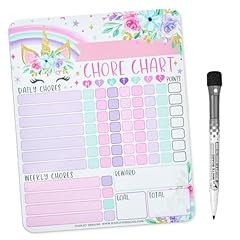 Offcup tableau récompense d'occasion Offcup tableau récompense d'occasion  Livré partout en France