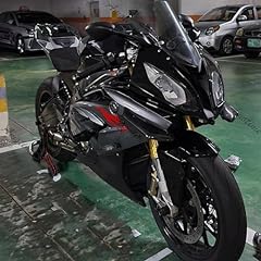 Motorcycle fairings bmw for sale  Delivered anywhere in Ireland
