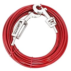 Boss pet prestige for sale  Delivered anywhere in USA 
