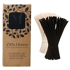 Ziffs home 120 for sale  Delivered anywhere in UK