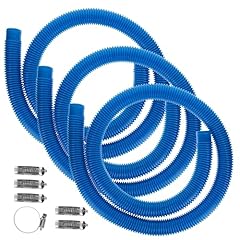 Pool supply ground for sale  Delivered anywhere in USA 