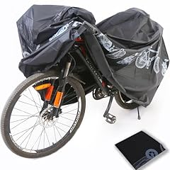 Bike cover bike for sale  Delivered anywhere in UK