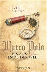 Marco polo ans gebraucht kaufen  Wird an jeden Ort in Deutschland
