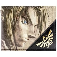 Hyrule zelda twilight usato  Spedito ovunque in Italia 