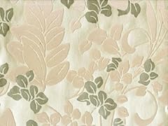 Wilman interiors velvet for sale  Delivered anywhere in UK