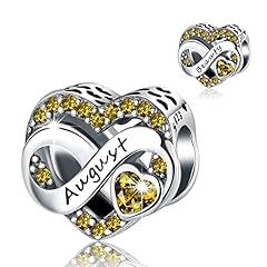 argent sterling naissance d'occasion argent sterling naissance d'occasion Livré partout en France