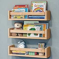 Nature supplies nursery for sale  Delivered anywhere in USA 