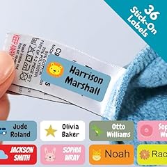 Quotemywall stick clothing for sale  Delivered anywhere in UK