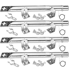 Gftime 31cm 45cm gebraucht kaufen  Wird an jeden Ort in Deutschland