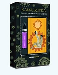 Kit kama sutra for sale  Delivered anywhere in UK
