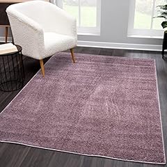Carpet city teppich gebraucht kaufen  Wird an jeden Ort in Deutschland