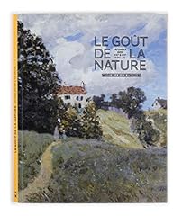 peinture impressionniste paysage d'occasion  Livré partout en France
