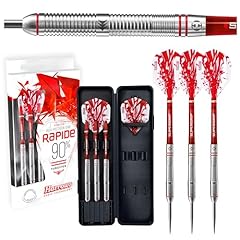 Harrows rapide darts for sale  Delivered anywhere in USA 