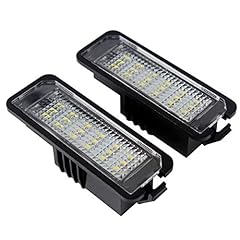 Dongmao led luce usato  Spedito ovunque in Italia 