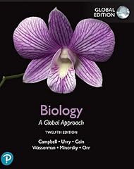 Campbell biology for sale  Delivered anywhere in USA 