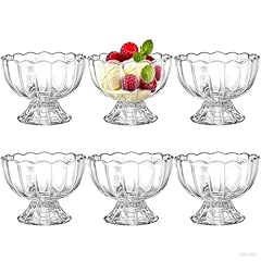 Lawei pack glass for sale  Delivered anywhere in USA 