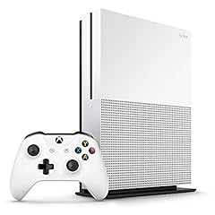 Xbox one 500gb for sale  Delivered anywhere in USA 