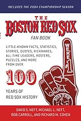 Boston red sox for sale  Delivered anywhere in USA 
