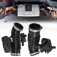 Left right side for sale  Delivered anywhere in USA 