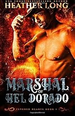 Marshal hel dorado d'occasion  Livré partout en France