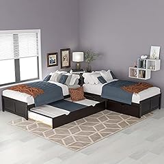 Harper bright designs for sale  Delivered anywhere in USA 