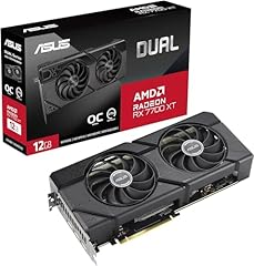Asus dual radeon for sale  Delivered anywhere in USA 