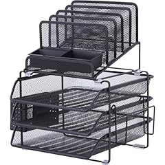 Lorell divided tier for sale  Delivered anywhere in USA 