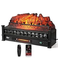 Turbro eternal flame for sale  Delivered anywhere in USA 