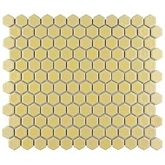 Merola tile hudson for sale  Delivered anywhere in USA 