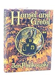 Hansel gretel pop for sale  Delivered anywhere in USA 