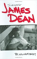 Surviving james dean for sale  Delivered anywhere in USA 