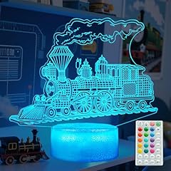 Posshe train night for sale  Delivered anywhere in USA 