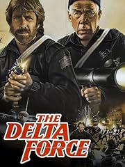 The delta d'occasion  Livré partout en France
