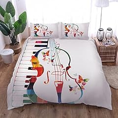 Single duvet cover for sale  Delivered anywhere in UK