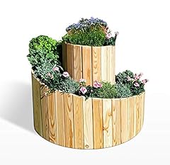 Koll living garden gebraucht kaufen  Wird an jeden Ort in Deutschland